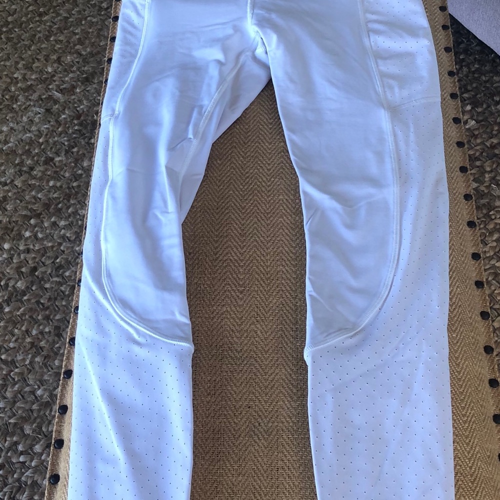 Lululemon